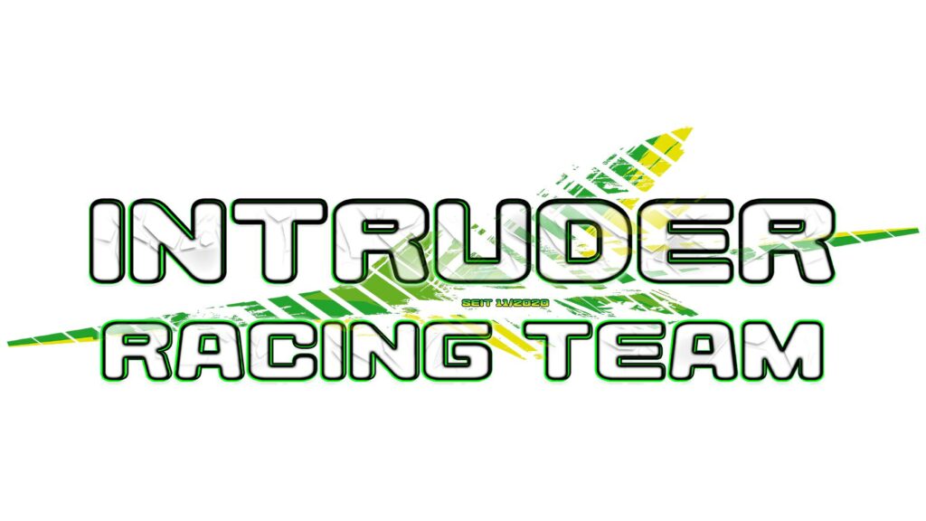 Intruder Racing TeamFinale der Season 12 in der LFM Endurance ...